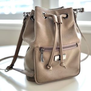 Guess Crossbody Bag
